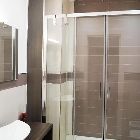 Cimarosa Hotel 3*