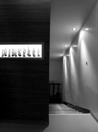 Cimarosa 3* Neapel