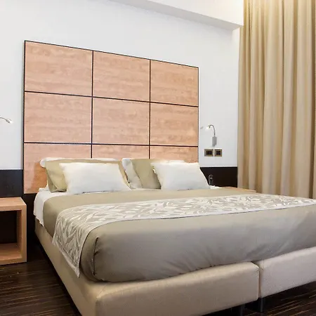 Cimarosa 3* Neapel