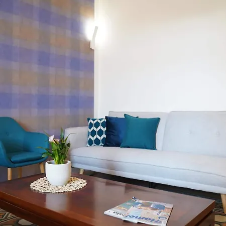 Cimarosa Hotel 3*