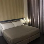 فندق Cimarosa 3*