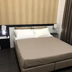 فندق Cimarosa نابولي