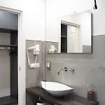 Cimarosa فندق