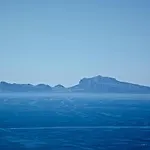 Cimarosa فندق نابولي