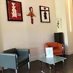 Cimarosa 3* نابولي