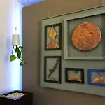 Cimarosa فندق 3*