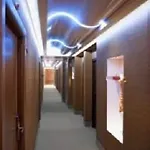 Cimarosa نابولي