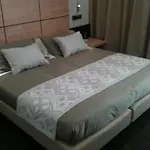 فندق Cimarosa