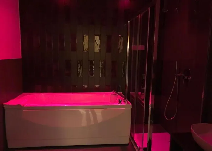 Cimarosa 3* Nápoles