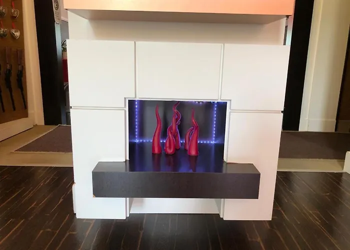 Cimarosa 3* Nápoles