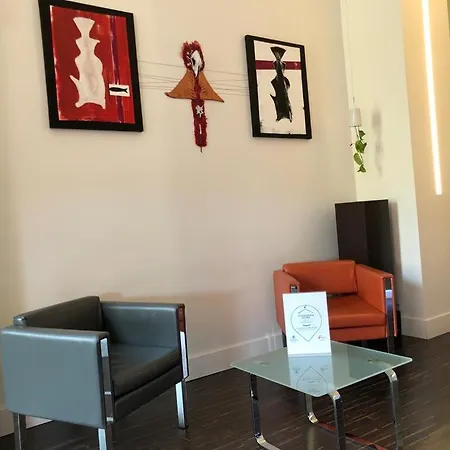 Cimarosa 3* نابولي