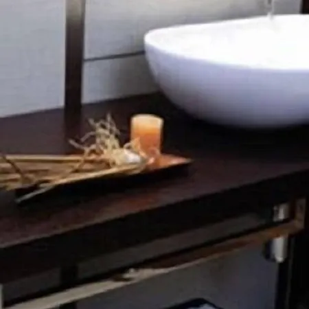 Hotel Cimarosa Napels