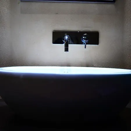 Cimarosa Hotel 3*