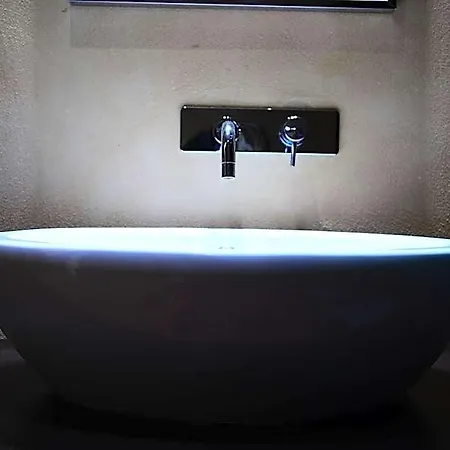 Hotel Cimarosa Naples