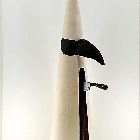 Cimarosa Napels