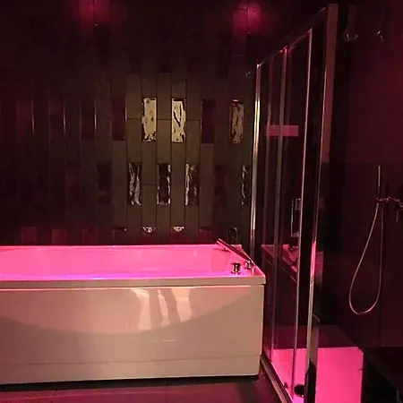 Cimarosa Hotel 3*