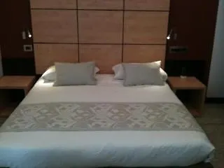 Cimarosa Hotel