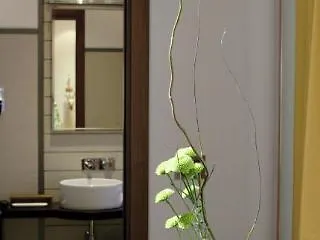 Cimarosa 3*