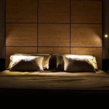 Cimarosa Hotel 3*