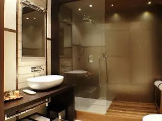 Cimarosa Hotel Naples