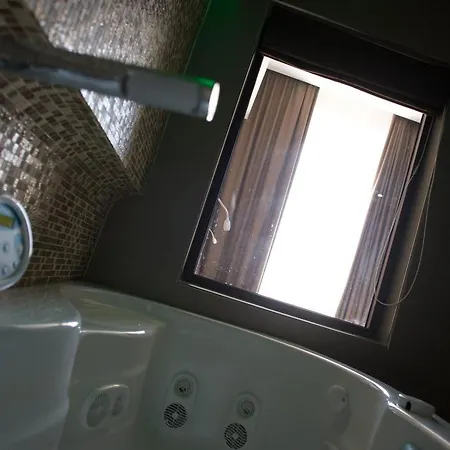Hotel Cimarosa 3*