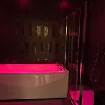 奇玛罗莎酒店 3* 那不勒斯
