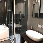 奇玛罗莎酒店