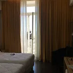 奇玛罗莎酒店 那不勒斯