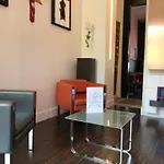 奇玛罗莎酒店 酒店 3*