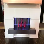 Cimarosa 3* Nápoles