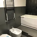 Cimarosa Hotel