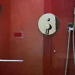 酒店 奇玛罗莎酒店 3*
