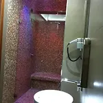 奇玛罗莎酒店