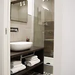 奇玛罗莎酒店 3*