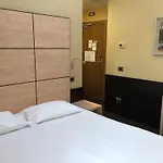 酒店 奇玛罗莎酒店