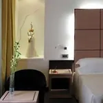 酒店 奇玛罗莎酒店