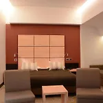 奇玛罗莎酒店