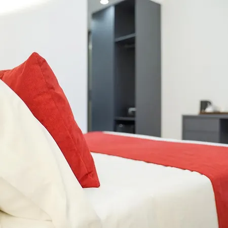 Cimarosa Νάπολη