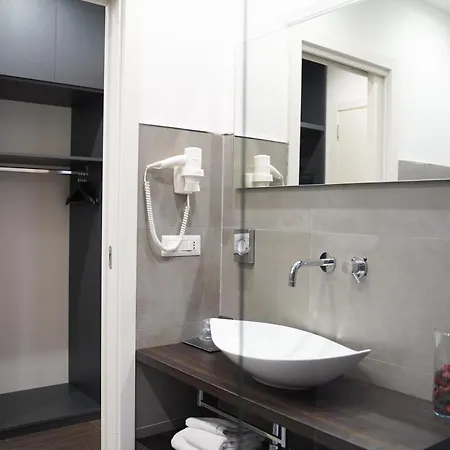 Cimarosa Νάπολη