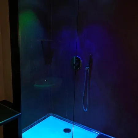 Cimarosa 3* Νάπολη