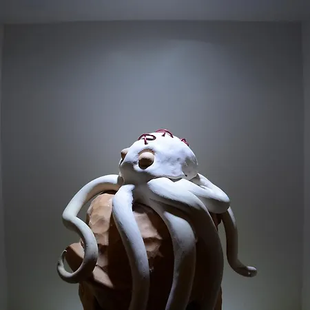 Cimarosa Ξενοδοχείο