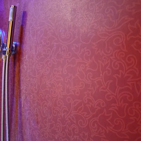 Cimarosa Νάπολη