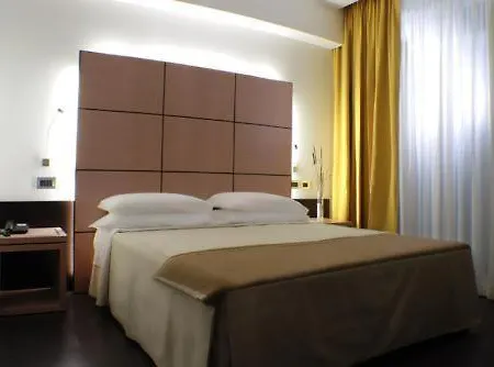 Cimarosa Νάπολη