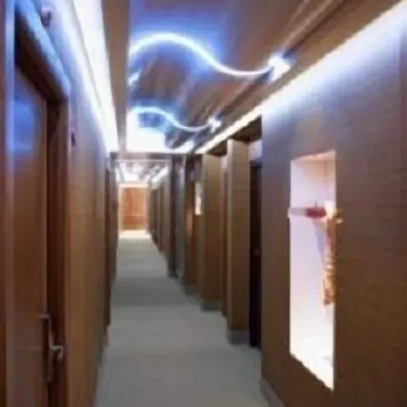 Cimarosa Νάπολη