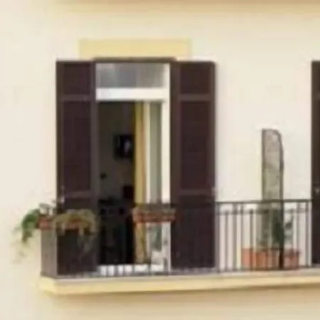 Cimarosa Hotel