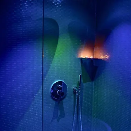 Hotel Cimarosa 3*